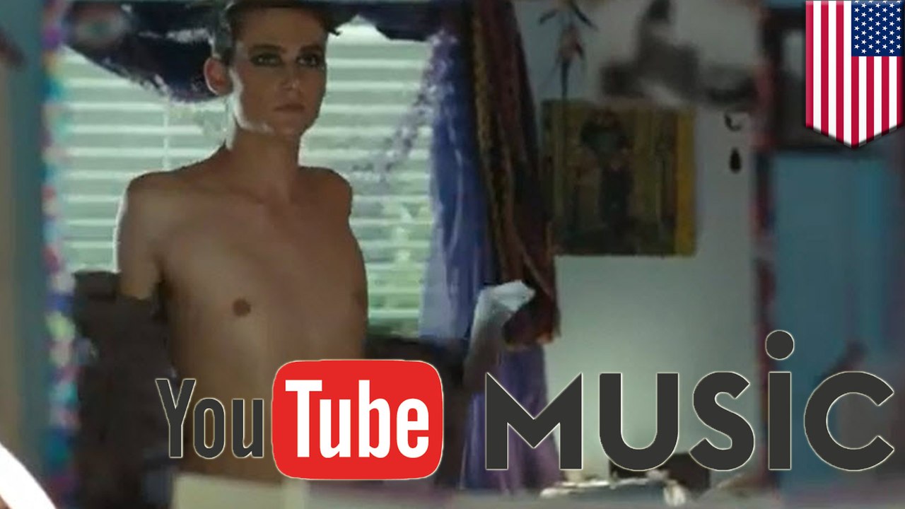 YouTube Music ad campaign: YouTube throttles progressive into a whole new dimension - TomoNews
