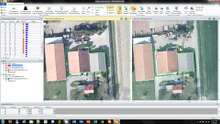MultiUse Zonal Change Detection v2016