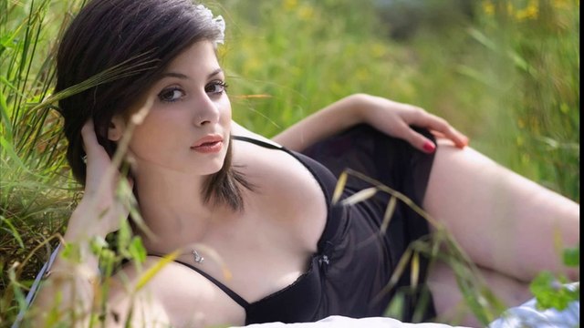 Club Mix 2015 - New Best Dance Music 2015 Electro & House Dance Club Mix (Dj Silviu M)