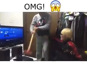 لو كنت محله شو بتعمل