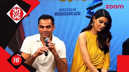 Anushka Sharma's Phillauri gets a release date,Deepika padukone reacts on her  engagement news & More