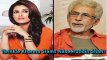 Twinkle Khanna Slams Nasseruddin Shah For Insulting Statement On Rajesh Khanna