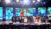 Babu Bangaram Audio Launch- Venkatesh Speech -Nayantara -Trendviralvideos