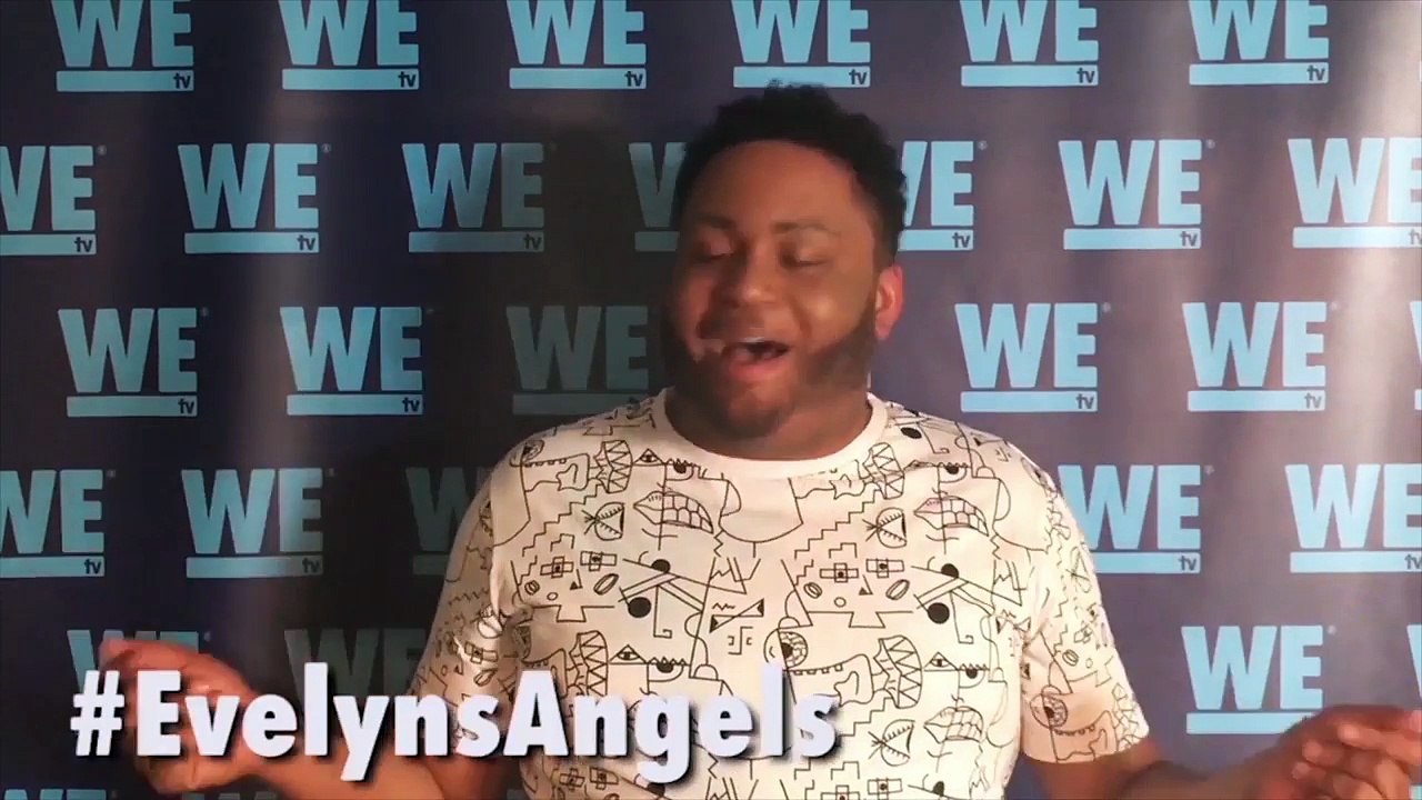 Birdman & Toni Braxton Romance Misster Ray Reality Wrap