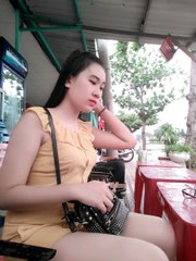 VÓ NGỰA TRÊN ĐỒI CỎ NON - karaoke- YouTube.