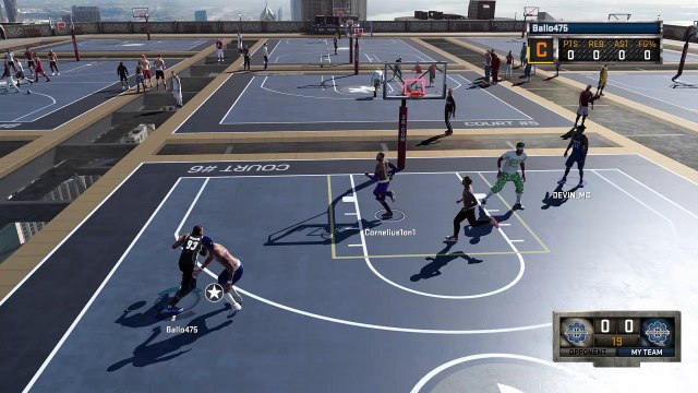 NBA 2K16_ posterizer