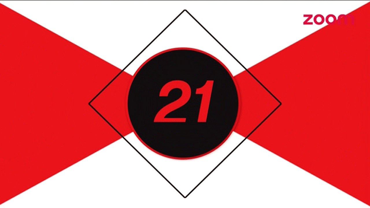 Shah Rukh Khan at the screening of 'Madaari'-Bollywood News-#TMT