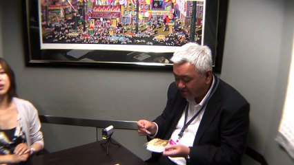 てくてくTV 　山本あき　の「丸見えラジオ」 Vol.2    2016.07.21