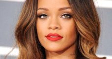 Rihanna Hayranını Kırmadı, Türkçe Konuştu
