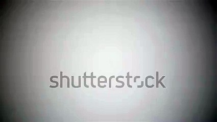 Orthodontic in Dubai- Hellenic Dental Clinic