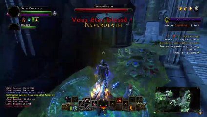 Diffusion PS4 en direct de ALDEBARANT-2013 [Neverwinter-PS4] (10)