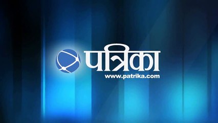 Wildlife starts to migrate from flooded Kaziranga National Park