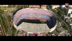 Festa del Gamper Estrella Damm 2015/16: FC Barcelona – UE Sampdoria