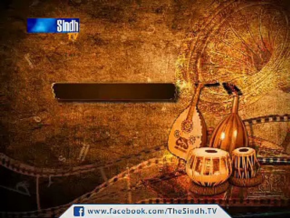 Rabail Jahri Raat 25-07-2016 part 4 of 6