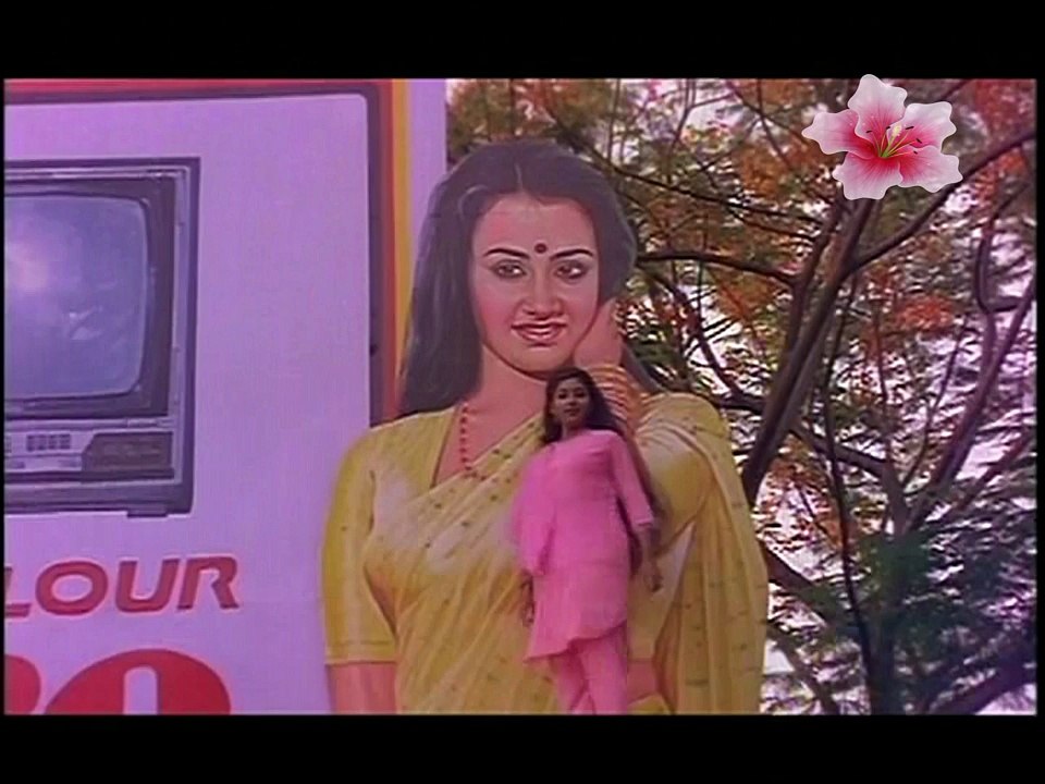 Keladi Kanmani Padagan - Pudhu Pudhu Arthangal - Tamil HD Songs -  Ilaiyaraaja - video Dailymotion