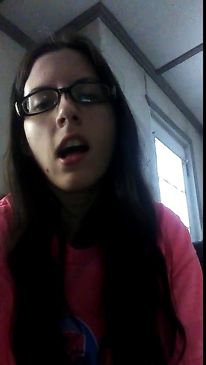 Jewel you were meant for me cover