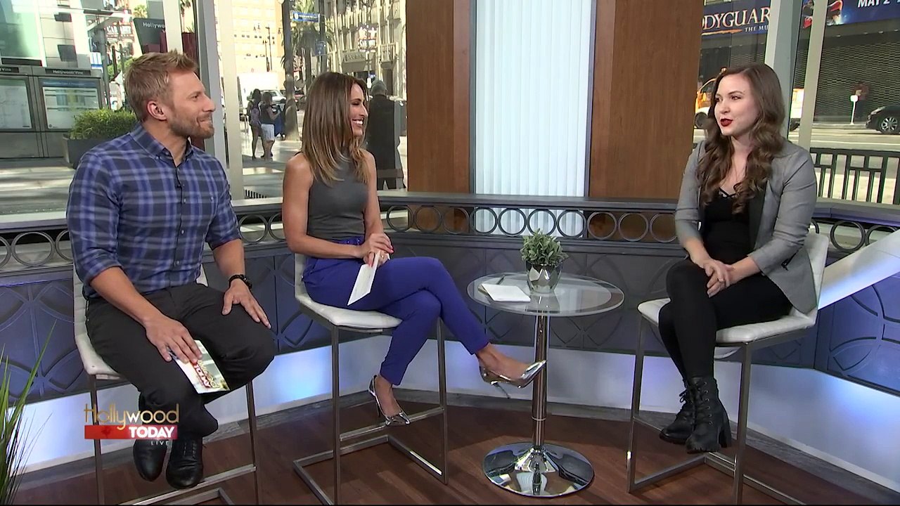 Taylor Tomlinson 'Was Quiet and Bitter' in High School