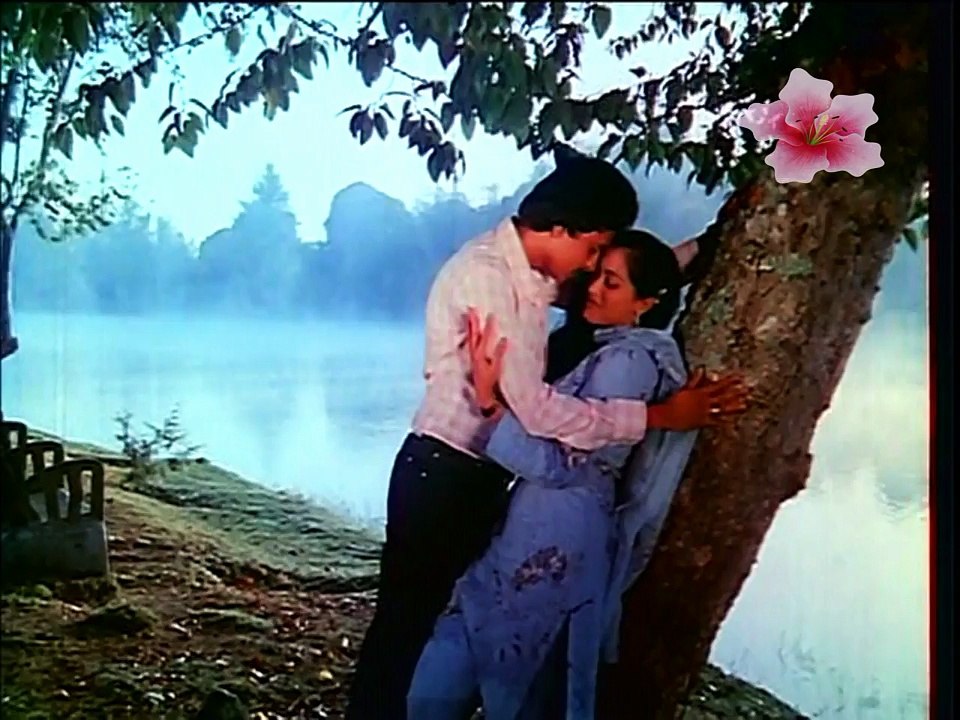 Thalaiyai Kuniyum Thamaraiye - Oru Odai Nadhiyagiradhu - Tamil HD -  Ilayaraja