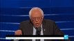 Democratic National Convention: Bernie urges people to vote for Hillary Clinton