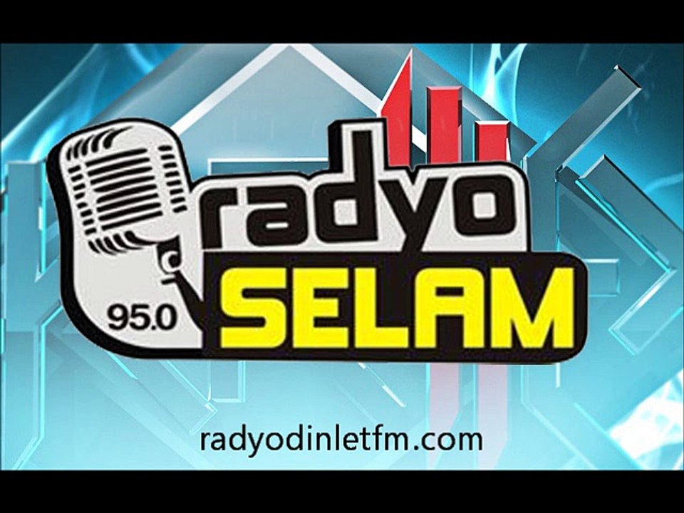 selam radyo
