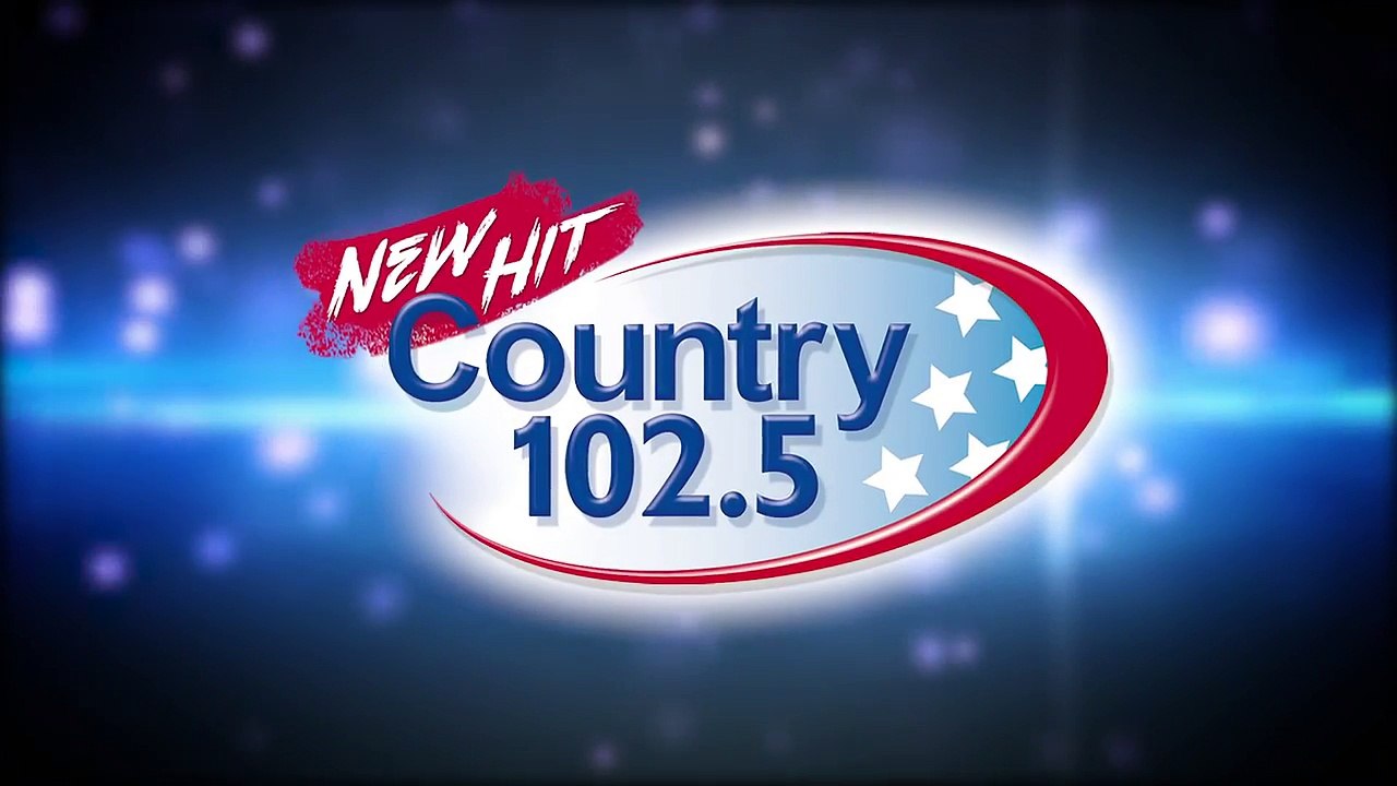 Toby Keith Concert Rewind