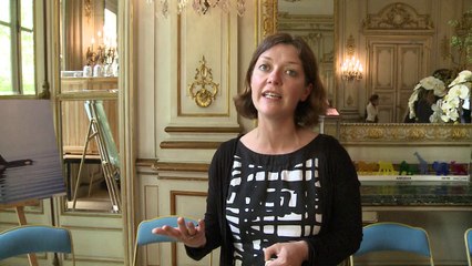 Le SMICTOM d'Ille et Rance sur la fin des sacs plastique à u