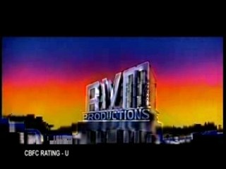 Tamilmp3world.Com - Sivaji -The Boss Trailer