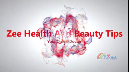 2 ajeeb but Very Very Usefull totkay عجیب دیسی ٹوٹکے