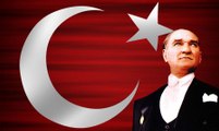 Atatürk'ün Sesinden 10. Yıl Nutku (( ATATÜRK ARŞİVİ ))