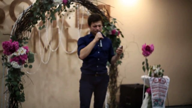 You are so beautiful(cover) Joe Cocker