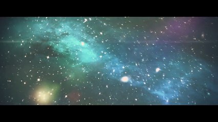 sansar-salvo--yazmak-lazim-