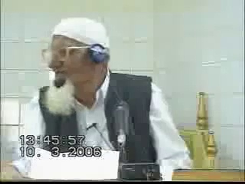 MOLVI ISHAQ FUNNY MOLVI MAULANA BY DownloadSoftwares9.com - YouTube