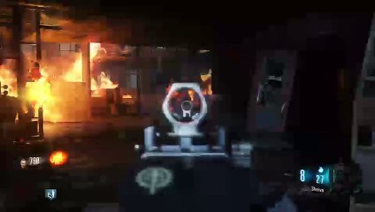 Gorod Krovi!!Zombies (12)