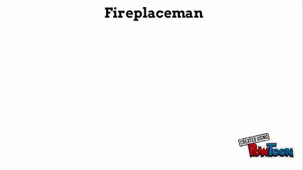 Providing Wooden Fireplace installation Services