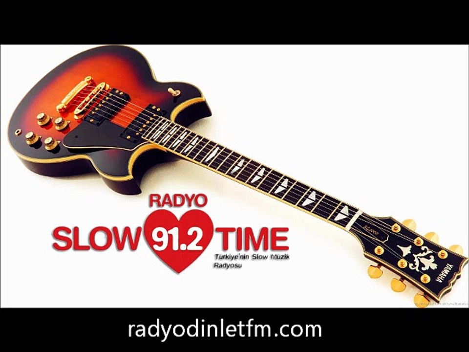 slow time dinle