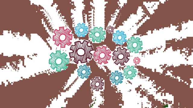 Barber Software - Appointment Booking & Scheduling by Belliata