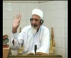 ---Maulana Ishaq - What is Taqleed - YouTube