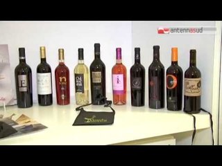 TGSRVlug25 grottaglie vino e musica