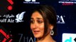 Karisma Kapoor reveals about how she felt when Kareena Kapoor moved in with Saif Ali Khan-Bollywood News-#TMT