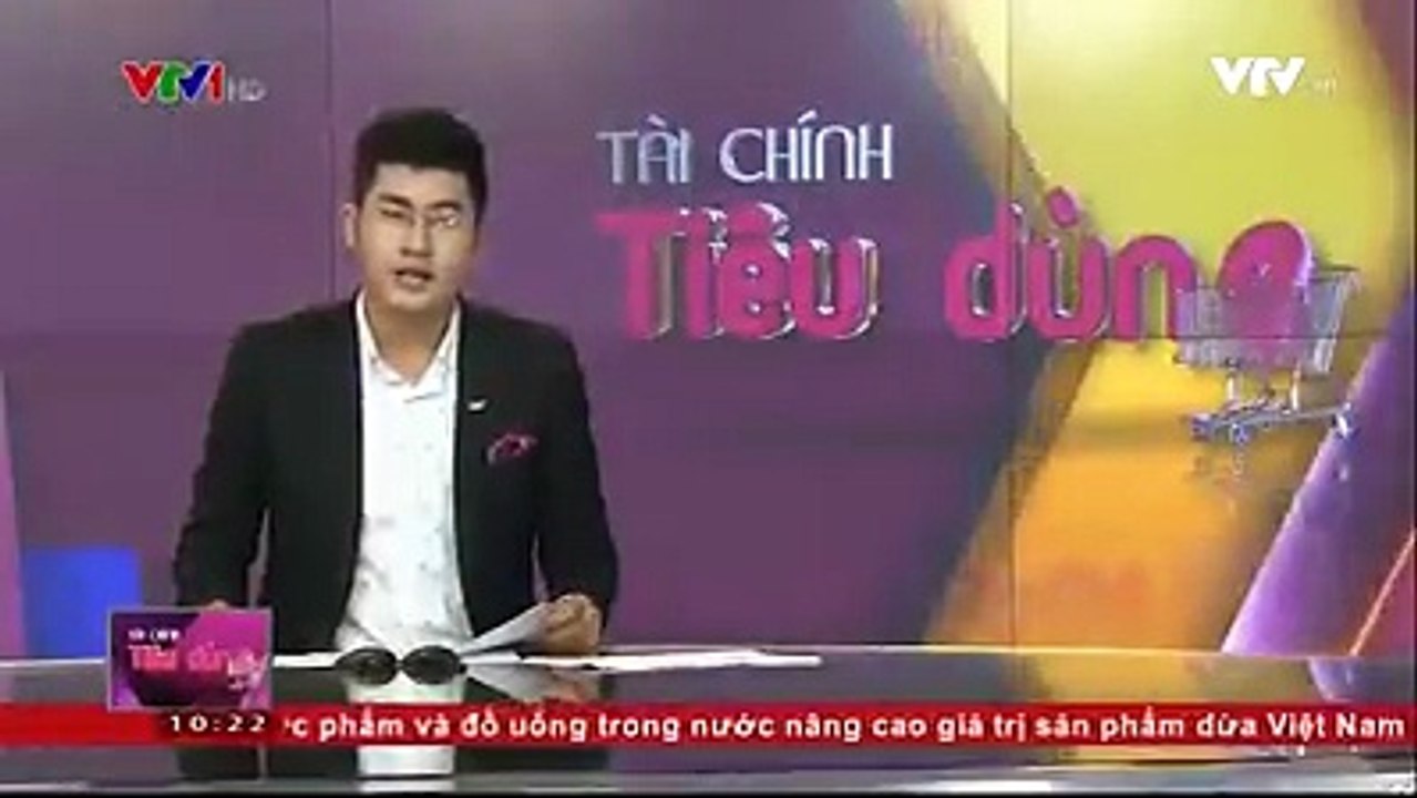 Tập đoàn truyền thông Mỹ  Verizon đã mua lại Yahoo với giá gần 5 tỷ USD tiền mặt, đặt dấu chấm hết cho 20 năm hoạt động độc lập của một cái tến từng là trùm của ngành công nghiệp Internet.