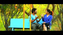 Rani Gari Bangla Gundello Full Song Video