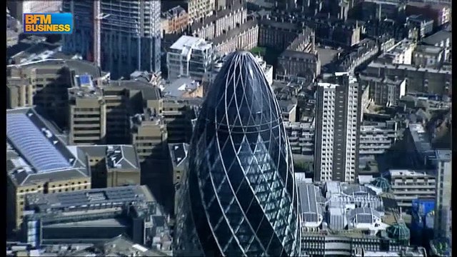 Amazon teste la livraison par drones