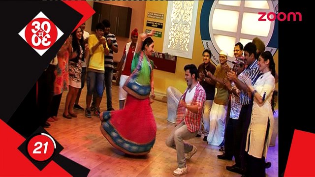 Salman Khan advised Katrina Kaif to join social media,Shahrukh Khan follows Salman Khan & More