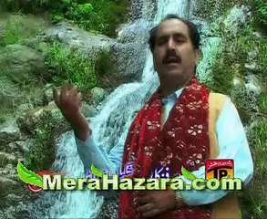 Aa dhola eid khushee dee ayee aye - Shakeel Awan - YouTube