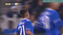 Paulo Dybal Amazing Volley Chance Goal HD - Juventus 2-0 Tottenham Hotspur - 07.06.2016