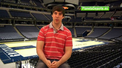 Lamar Odom: su padre asegura que puede morir en cualquier momento