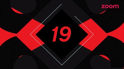 Will Salman Khan & Sylvester Stallone  share screen space in the sequel of 'Sultan'-Bollywood News-#TMT