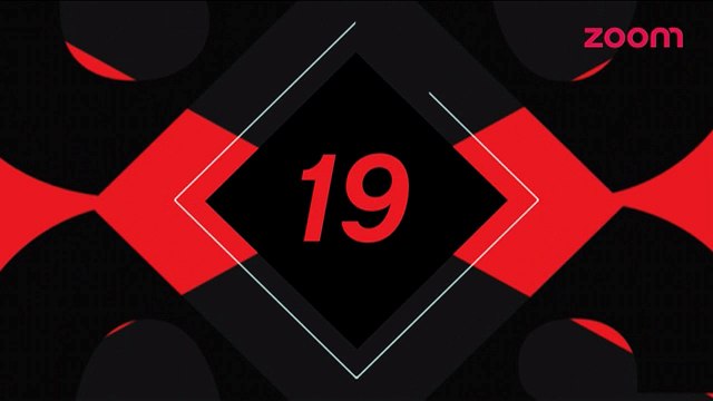 Will Salman Khan & Sylvester Stallone share screen space in the sequel of 'Sultan'-Bollywood News-#TMT