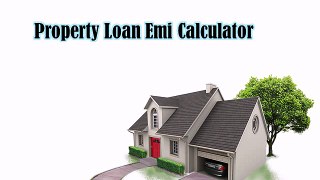 Home Loan Calculator to Gain Tax Benefits