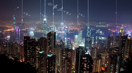 US.Astronomy-3D-HDQ.2012.MP4.